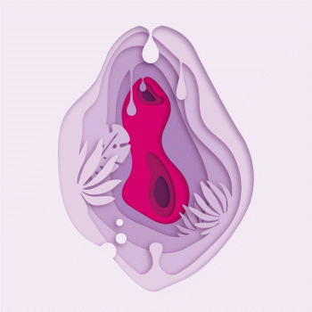Karo Pharma Multi-Gyn