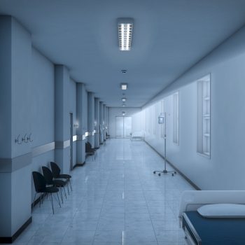 Pharmacy Days 2019 nosto